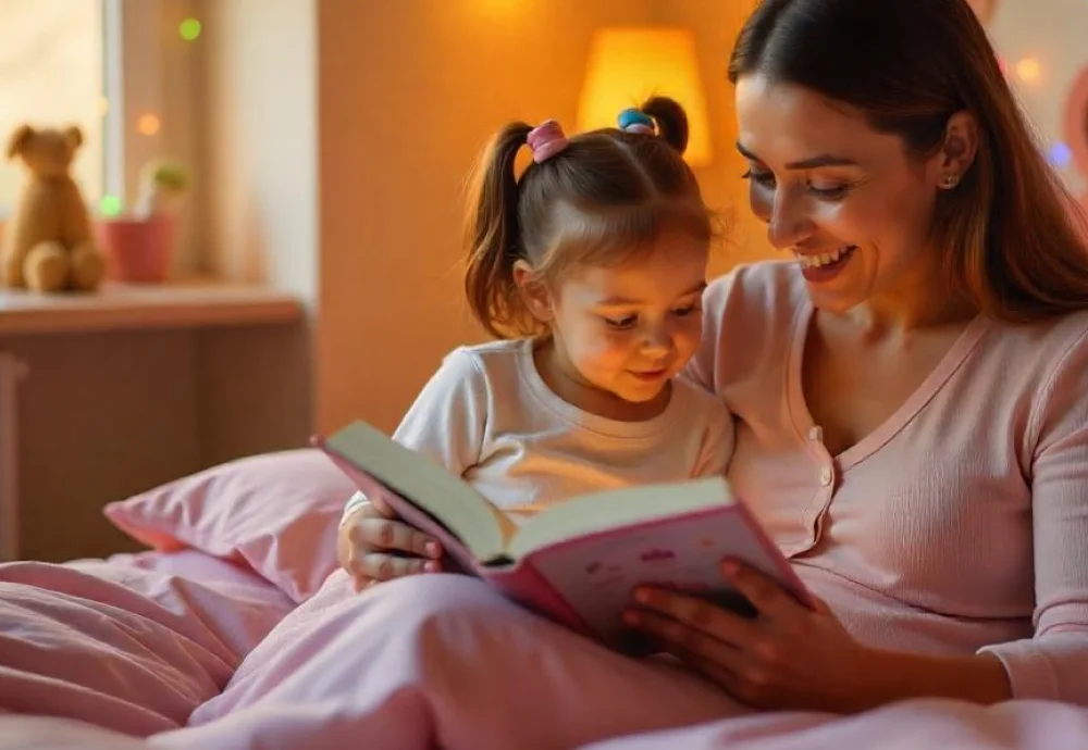 queen bed for kids